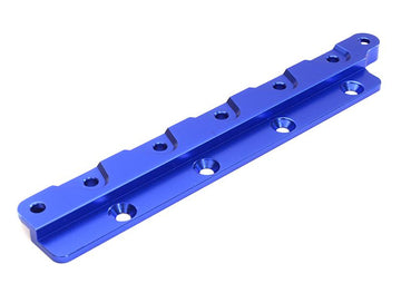 Replacement Part for T8097