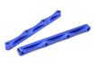 Replacement Parts for T8097