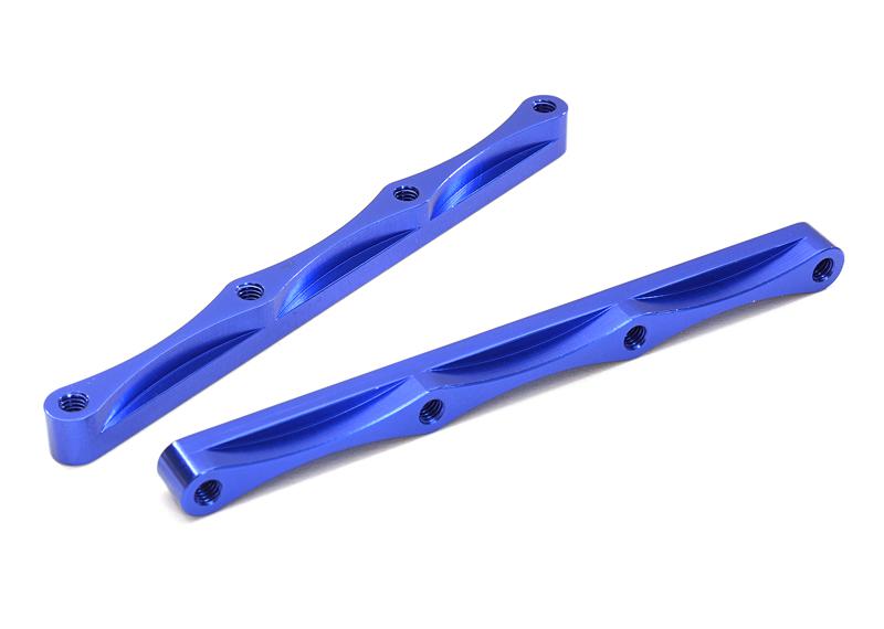 Replacement Parts for T8097