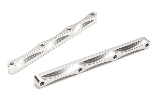 Replacement Parts for T8097