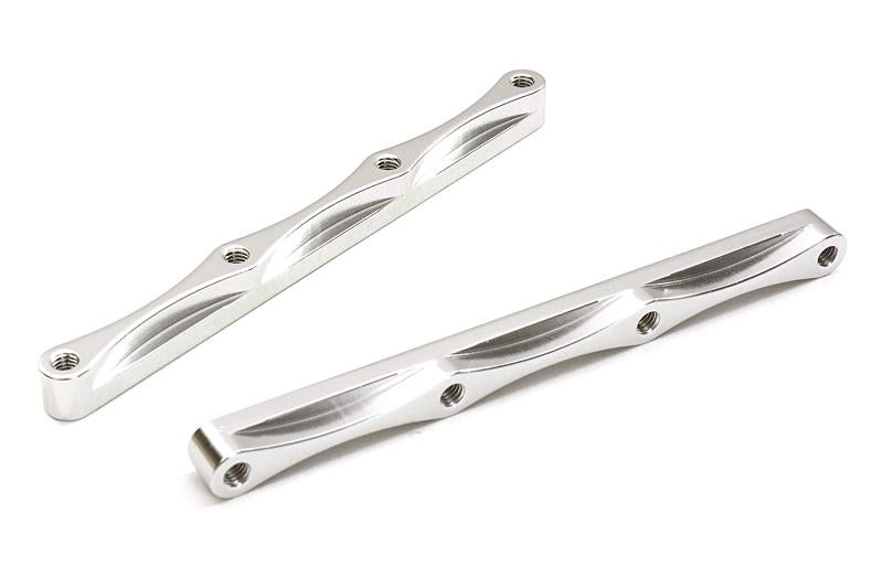 Replacement Parts for T8097