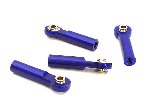 Replacement Parts for T3242 (Normal Thread, Short Type)