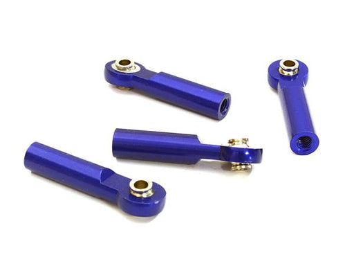 Replacement Parts for T3242 (Normal Thread, Short Type)