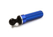 Replacement Part A for C26500, C26504 & C26505