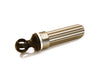 Replacement Part A for C26500, C26504 & C26505