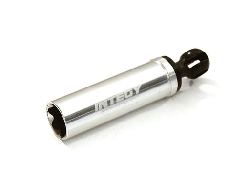 Replacement Part B for C26500, C26504 & C26505