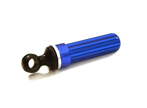 Replacement Part A for C26501