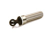Replacement Part A for C26501