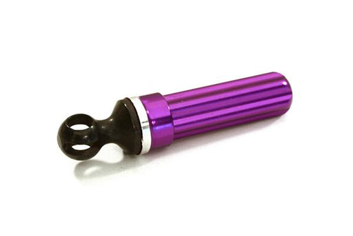 Replacement Part A for C26501