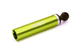 Replacement Part B for C26501