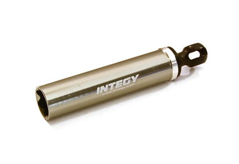 Replacement Part B for C26501