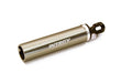 Replacement Part B for C26501