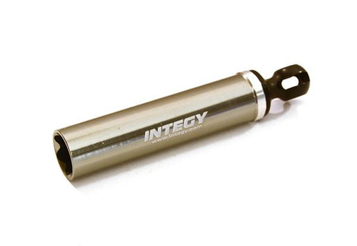 Replacement Part B for C26501