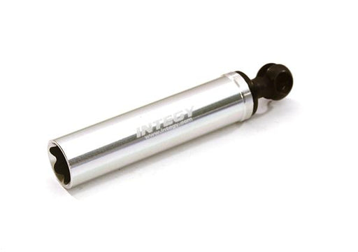 Replacement Part B for C26501