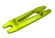 RC Ball Joint Tool, Turnbuckle Tool & Ball End Remover
