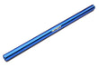Machined Alloy Light Weight Center Driveshaft for Traxxas 1/10 Stampede 4X4 VXL