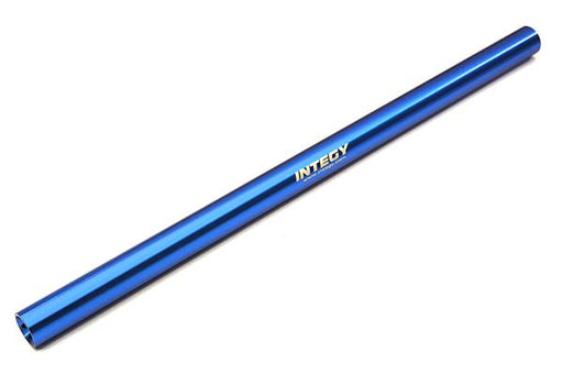 Machined Alloy Light Weight Center Driveshaft for Traxxas 1/10 Stampede 4X4 VXL