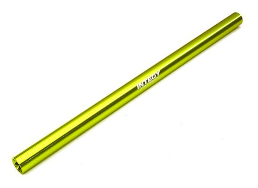 Machined Alloy Light Weight Center Driveshaft for Traxxas 1/10 Stampede 4X4 VXL