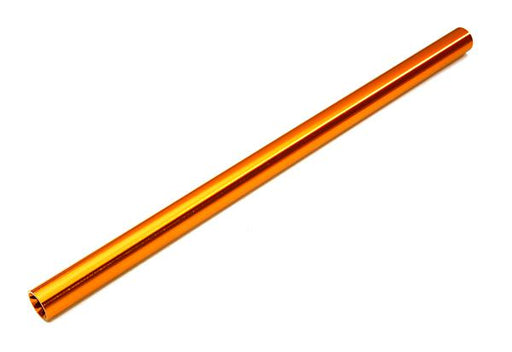 Machined Alloy Light Weight Center Driveshaft for Traxxas 1/10 Stampede 4X4 VXL
