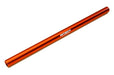 Machined Alloy Light Weight Center Driveshaft for Traxxas 1/10 Stampede 4X4 VXL