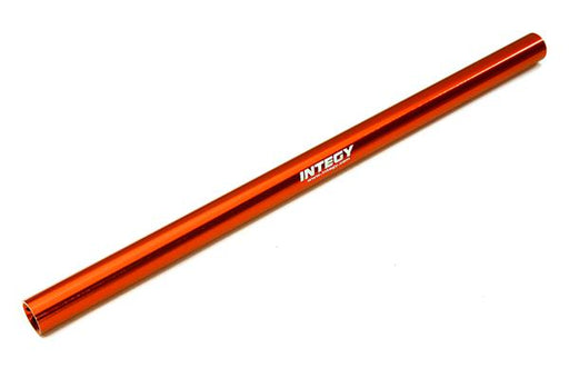 Machined Alloy Light Weight Center Driveshaft for Traxxas 1/10 Stampede 4X4 VXL