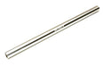 Machined Alloy Light Weight Center Driveshaft for Traxxas 1/10 Stampede 4X4 VXL