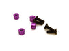 Replacement Hardware for C26945