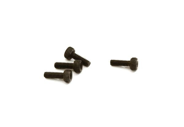 Replacement Hardware (4) for C26841