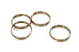 Replacement Hardware (4) for C26952