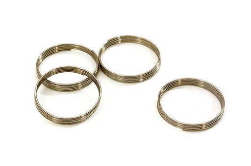 Replacement Hardware (4) for C26952