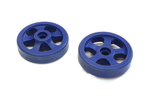 Replacement Part (2) for T3692