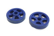 Replacement Part (2) for T3692