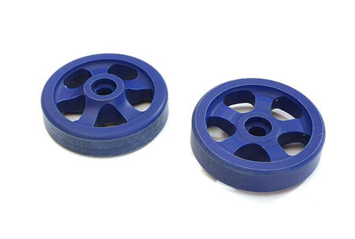 Replacement Part (2) for T3692