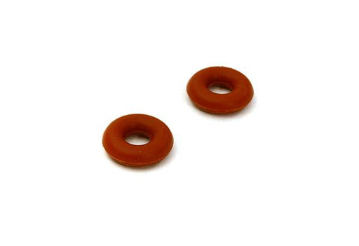 Replacement O-Rings for T3102