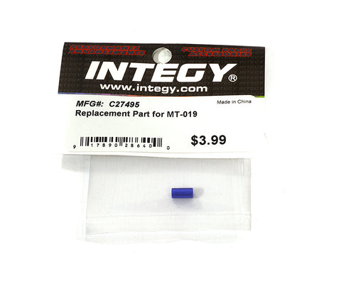 Replacement Part for MT-019