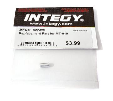 Replacement Part for MT-019