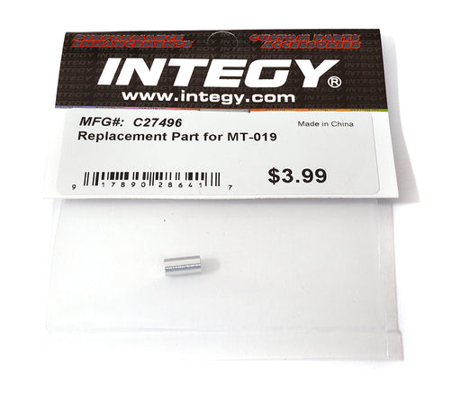 Replacement Part for MT-019