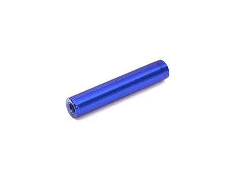 Replacement Part for MT-019