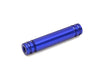 Replacement Part for MT-019