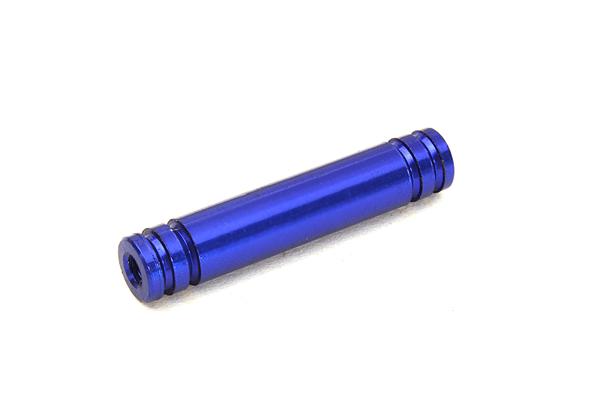 Replacement Part for MT-019