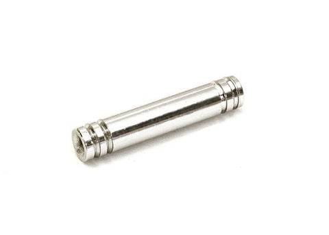 Replacement Part for MT-019