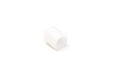 Replacement Part for T7007 & T7089