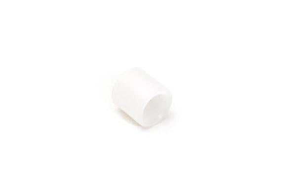 Replacement Part for T7007 & T7089