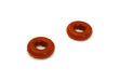 Replacement O-Raings for T7300