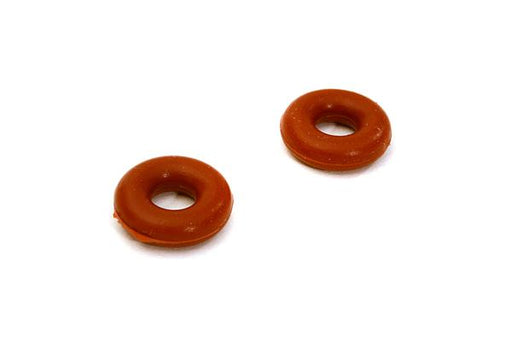 Replacement O-Raings for T7300