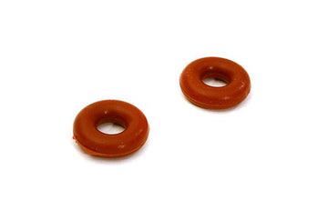 Replacement O-Raings for T7300