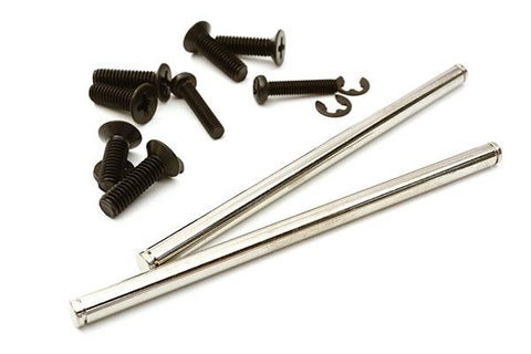 Replacement Parts for T7037 & T7067