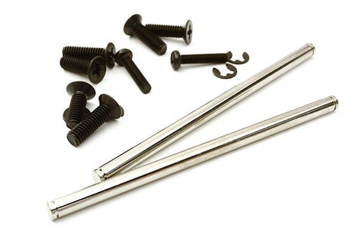 Replacement Parts for T7037 & T7067