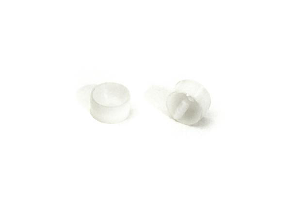 Replacement Parts for T7152, T7154