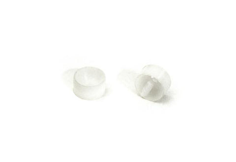 Replacement Parts for T7152, T7154